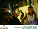 Festa de Reis 06.01.16-6