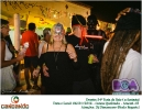 Festa de Reis 06.01.16-71