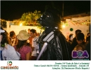 Festa de Reis 06.01.16-72