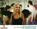 Festa de Reis 06.01.16-74