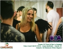 Festa de Reis 06.01.16-75