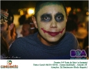 Festa de Reis 06.01.16-80