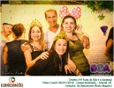 Festa de Reis 06.01.16-82