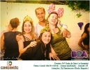 Festa de Reis 06.01.16-83