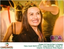 Festa de Reis 06.01.16-87