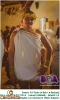 Festa de Reis 06.01.16-92
