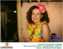 Festa de Reis 06.01.16-9