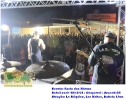 Festa dos Ritmos 16.12.16-10