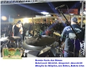 Festa dos Ritmos 16.12.16-11