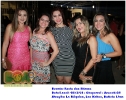 Festa dos Ritmos 16.12.16-12