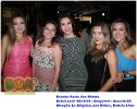 Festa dos Ritmos 16.12.16-13