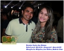 Festa dos Ritmos 16.12.16-15