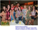 Festa dos Ritmos 16.12.16-16