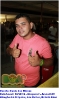 Festa dos Ritmos 16.12.16-17
