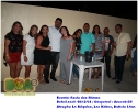 Festa dos Ritmos 16.12.16-19