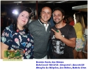 Festa dos Ritmos 16.12.16-1