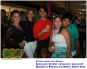 Festa dos Ritmos 16.12.16-20