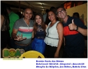 Festa dos Ritmos 16.12.16-21