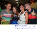 Festa dos Ritmos 16.12.16-22