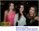 Festa dos Ritmos 16.12.16-23