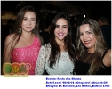 Festa dos Ritmos 16.12.16-24