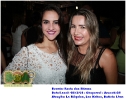 Festa dos Ritmos 16.12.16-25