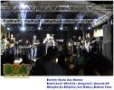 Festa dos Ritmos 16.12.16-30