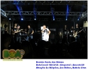 Festa dos Ritmos 16.12.16-32