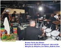 Festa dos Ritmos 16.12.16-36