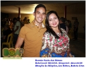 Festa dos Ritmos 16.12.16-37
