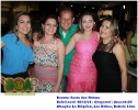 Festa dos Ritmos 16.12.16-39