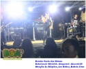 Festa dos Ritmos 16.12.16-3