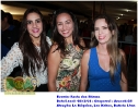 Festa dos Ritmos 16.12.16-40