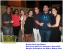 Festa dos Ritmos 16.12.16-42