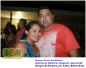 Festa dos Ritmos 16.12.16-46