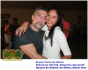 Festa dos Ritmos 16.12.16-49