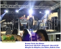Festa dos Ritmos 16.12.16-4