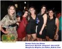 Festa dos Ritmos 16.12.16-54