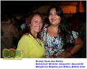 Festa dos Ritmos 16.12.16-55