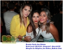 Festa dos Ritmos 16.12.16-58
