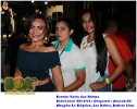 Festa dos Ritmos 16.12.16-5