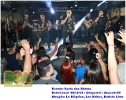 Festa dos Ritmos 16.12.16-66
