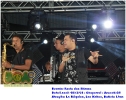 Festa dos Ritmos 16.12.16-67