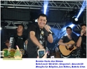 Festa dos Ritmos 16.12.16-69