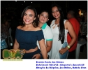 Festa dos Ritmos 16.12.16-6