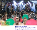 Festa dos Ritmos 16.12.16-77