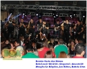 Festa dos Ritmos 16.12.16-81