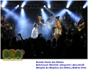 Festa dos Ritmos 16.12.16-84