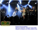 Festa dos Ritmos 16.12.16-85
