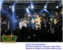 Festa dos Ritmos 16.12.16-87